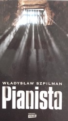 Historia Władysława Szpilmana...