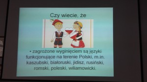 Archaizmy, zapożyczenia, neosemantyzmy w języku polskim