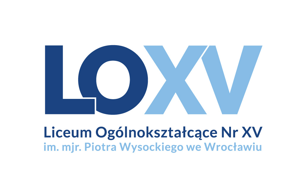 Strona Glowna Xv Lo We Wroclawiu